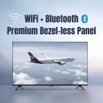 65 Inch Android TV