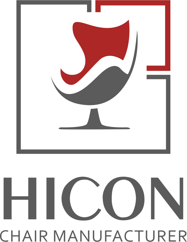 Hicon
