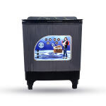 NXP8FG - 8 KG Washing Machine