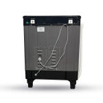 NXP8FG - 8 KG Washing Machine