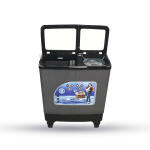 NXP8FG - 8 KG Washing Machine