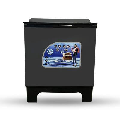 NXP11FG - 11.0 KG Washing Machine