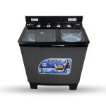 NXP12FG - 12 KG Washing Machine
