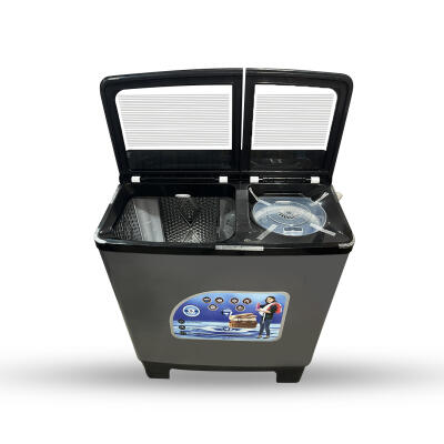 NXP11FG - 11.0 KG Washing Machine