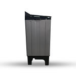 NXP12FG - 12 KG Washing Machine