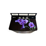 NXP10FG - 10 KG Washing Machine