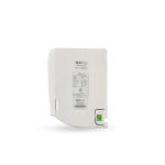 Nexplus 1.5 Ton Split Air Conditioner – Model 183 DZZ