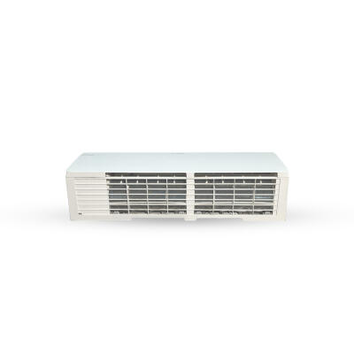 Nexplus 1.5 Ton Split Air Conditioner – Model 183 DZZ