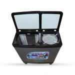 NXP10FG - 10 KG Washing Machine