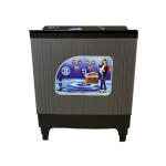 NXP10FG - 10 KG Washing Machine