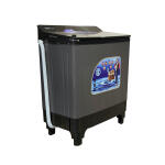 NXP10FG - 10 KG Washing Machine