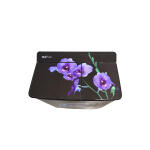 NXP10FG - 10 KG Washing Machine