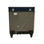 NXP10FG - 10 KG Washing Machine