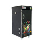 Fully Automatic Domestic Flour Mill Machine - Atta Chakki, Aata Atta Maker, Ghar Ghanti